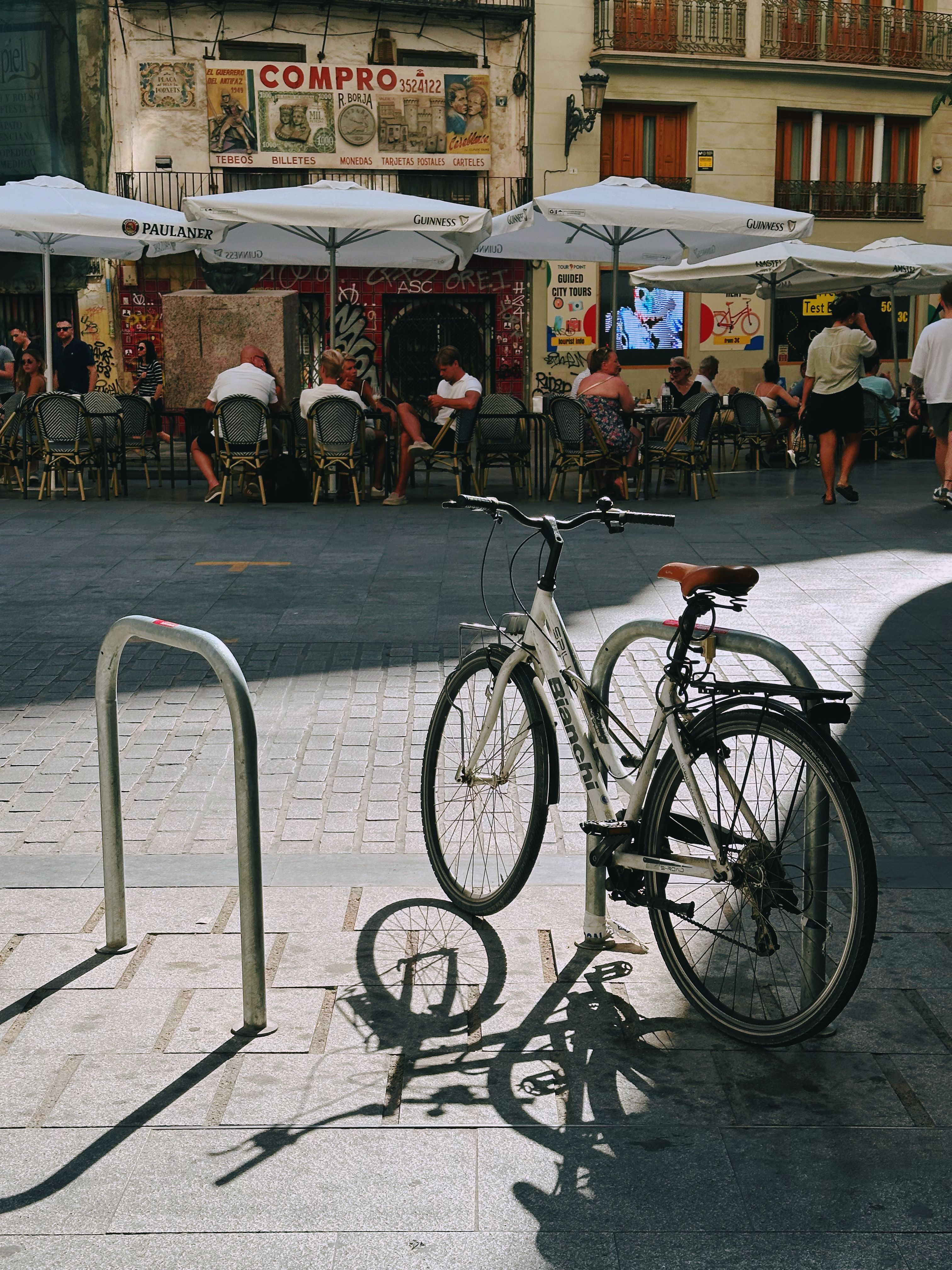 European Cycling Photos, Download The BEST Free European Cycling Stock ...