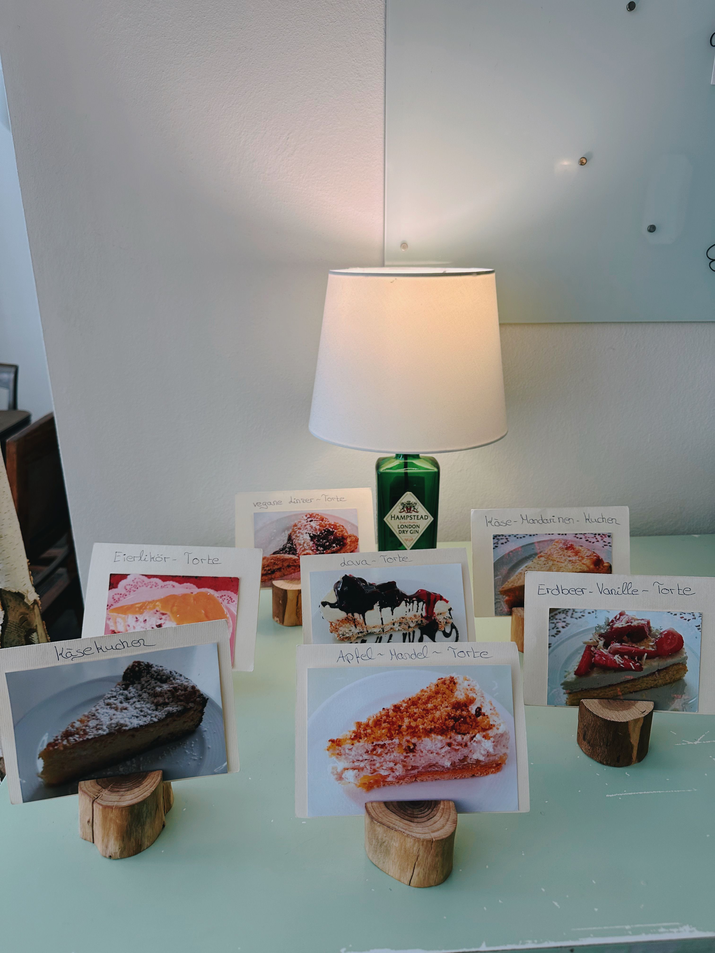 Cake Labels Photos, Download The BEST Free Cake Labels Stock Photos ...