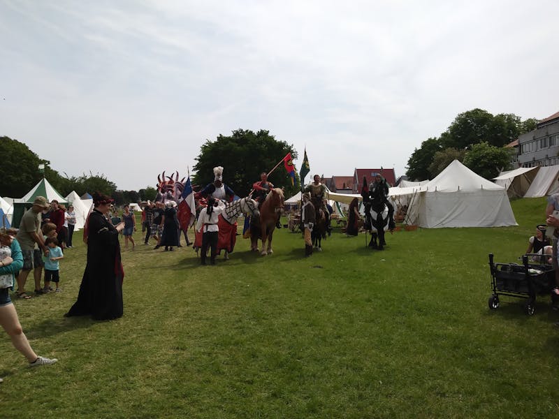 How to Do a Content Audit (Step-by-Step)