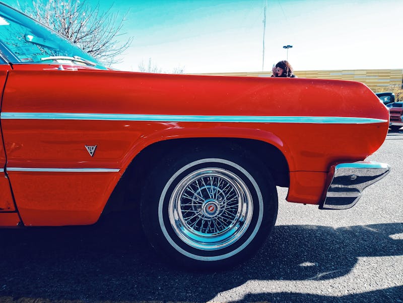 Best Product Launch Content Examples