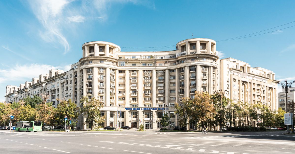 Photo of Moldova