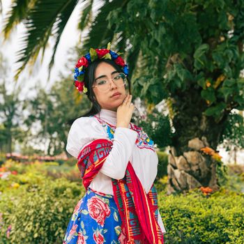 Frida Kahlo Casa Azul private visit — Mexico City