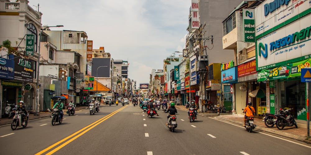 Khám phá Ứng dụng code mu88 - Cánh cửa mới dẫn lối đến Thành Công