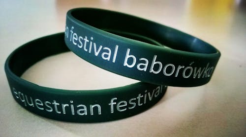 Free stock photo of baborowko, bands, equestrian festival