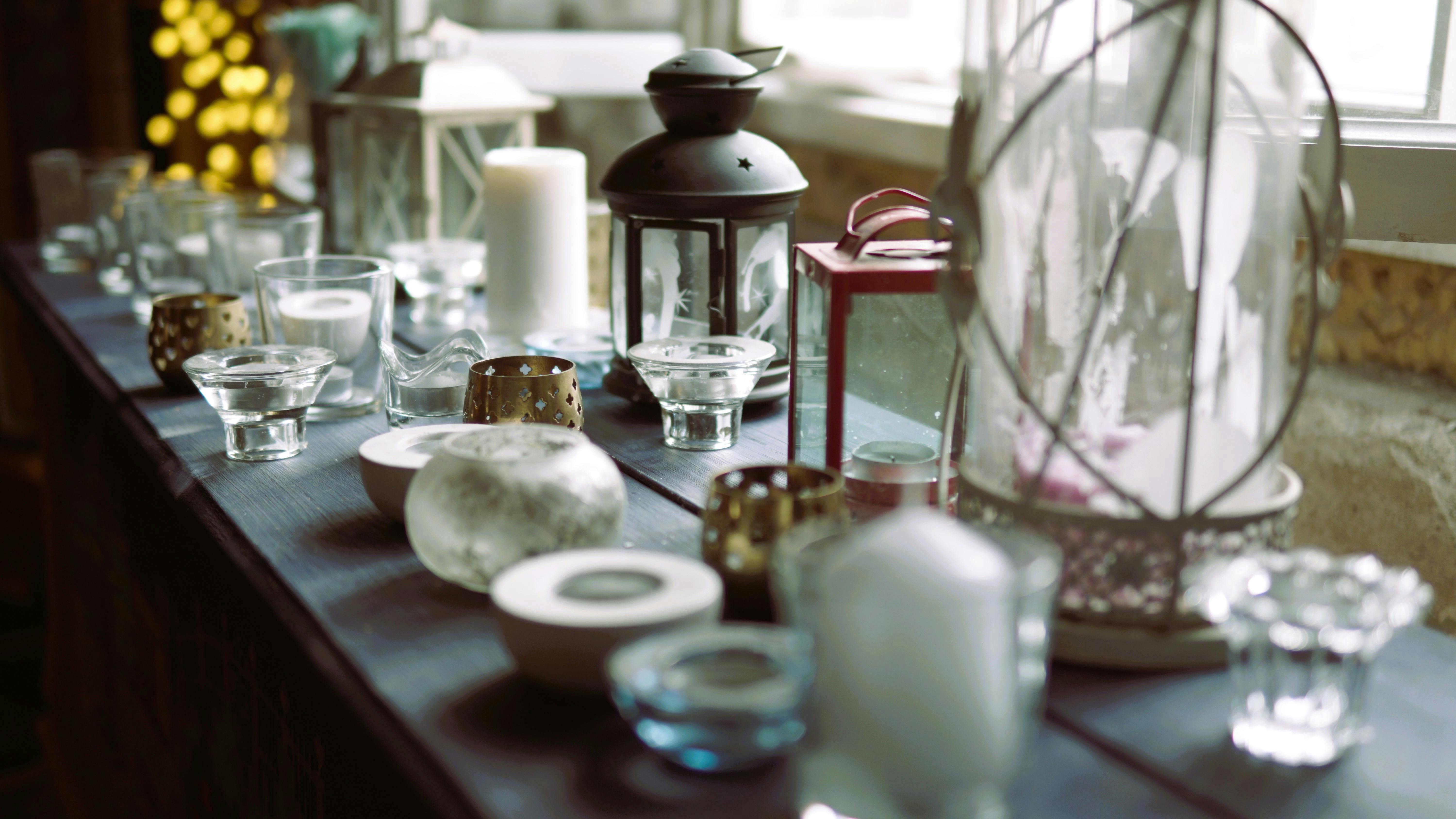 How to Cook and Light Your Home Without Electricity in 2026: Budget-Friendly Solutions