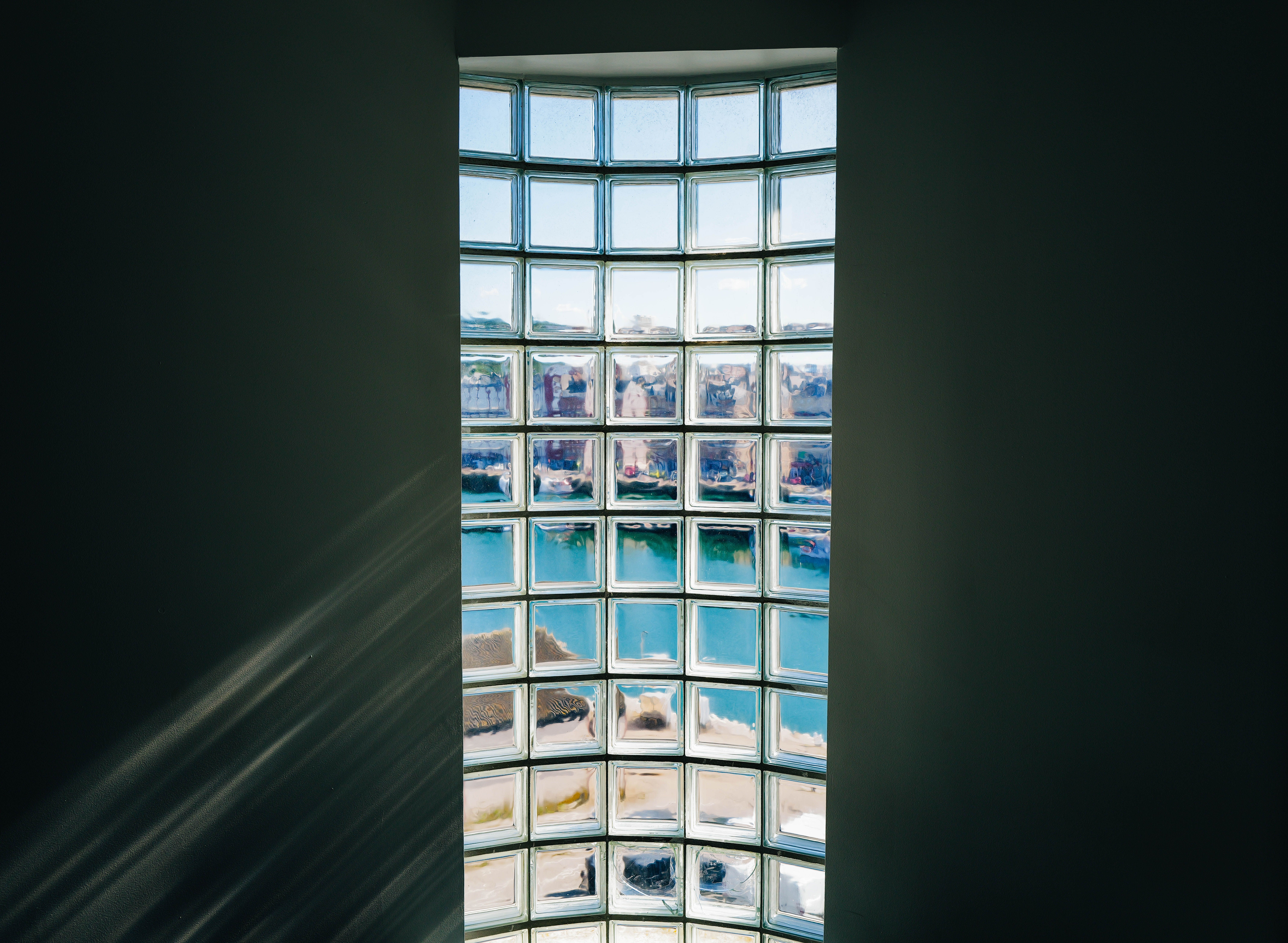 practice block natural light lifestyle photo 2