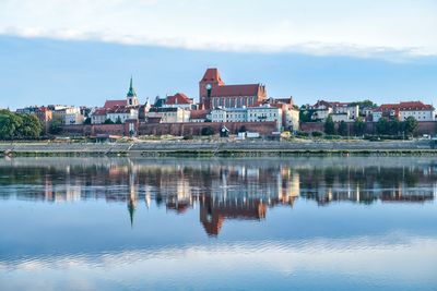 Torun