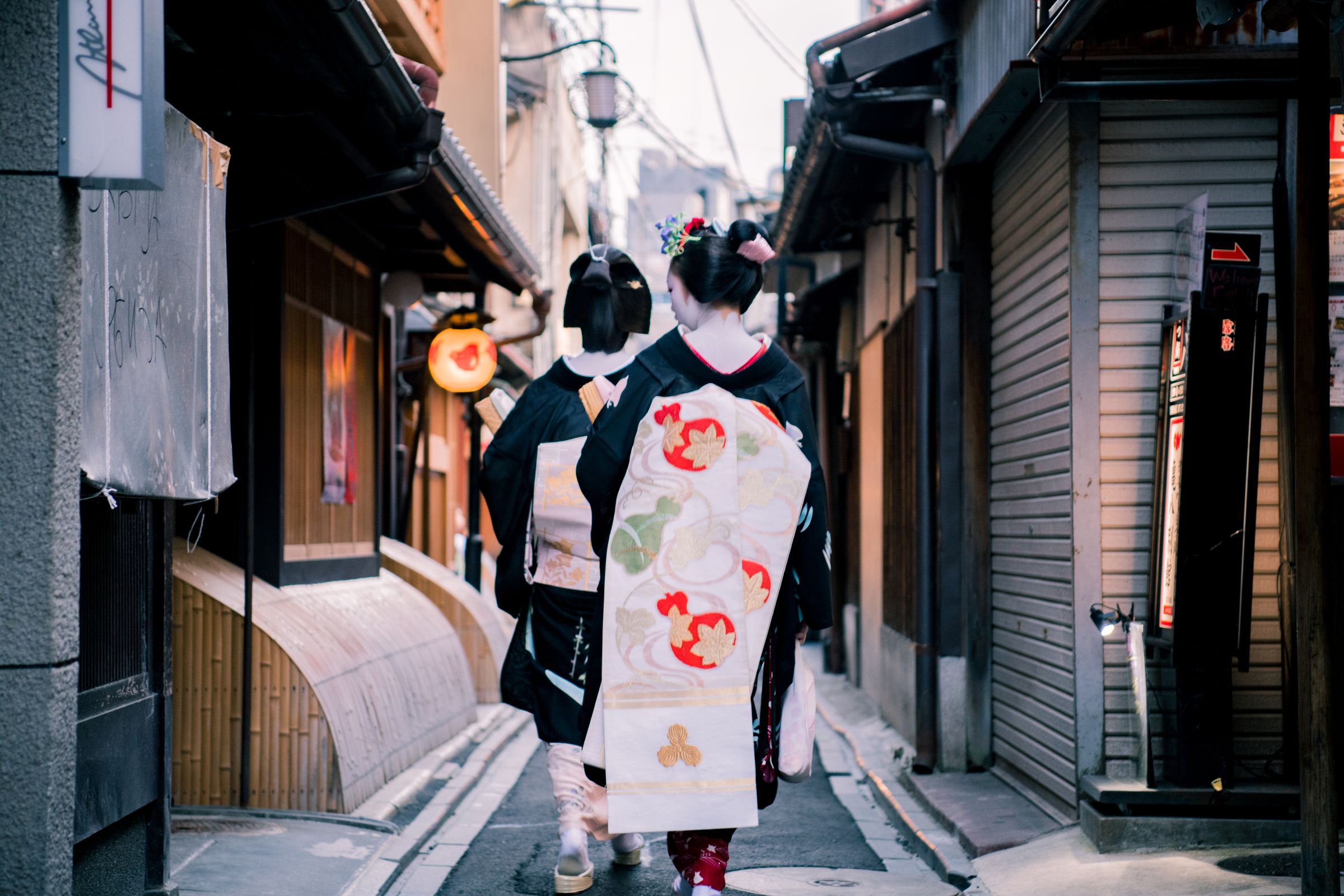 Sumo worstelen Japan