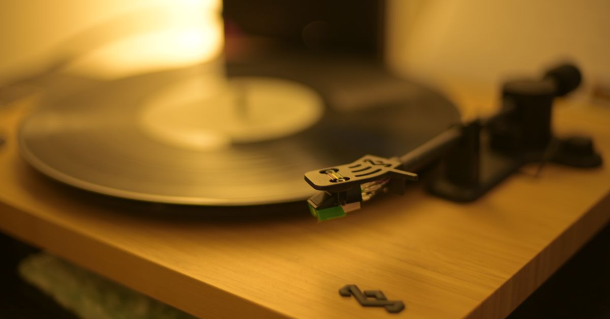 L'importanza del cavo di alimentazione nella musica hi-fi