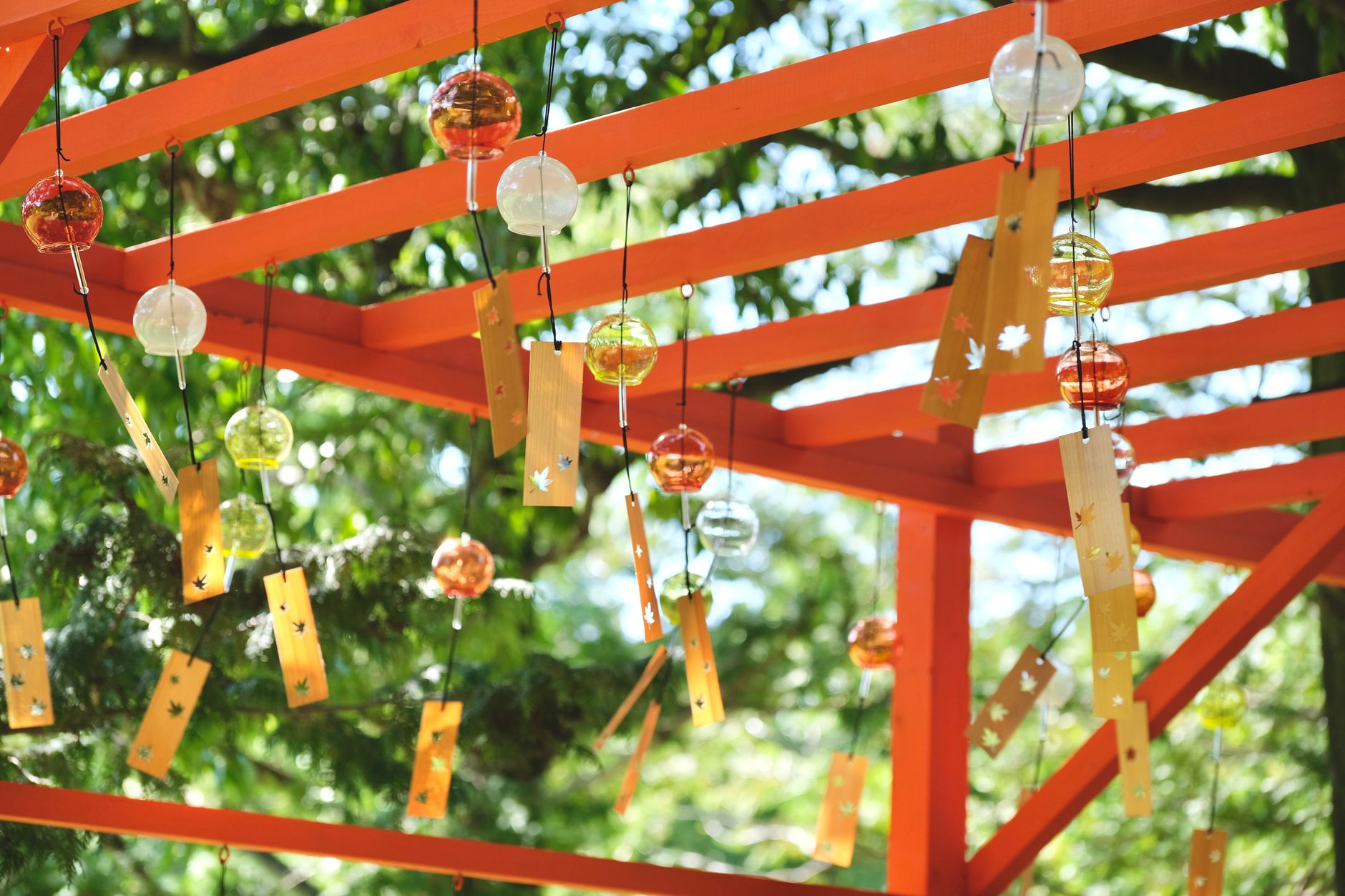 5 Best Wind Chimes for Patio and Garden (2026)