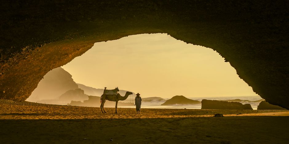 Sidi Ifni
