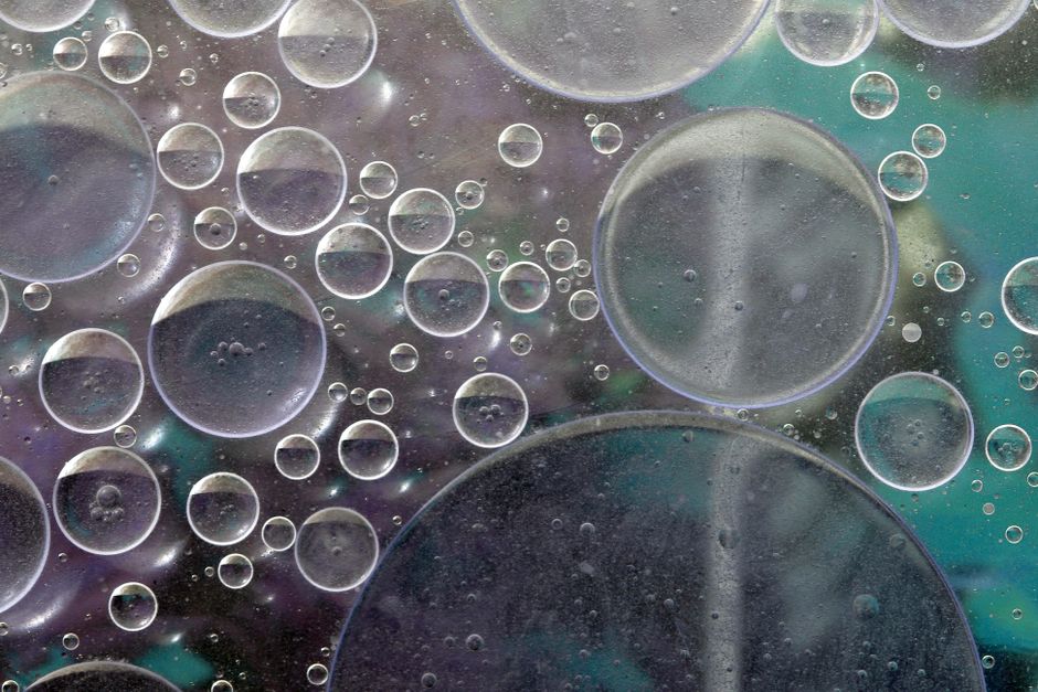 liposomal encapsulation technology nutrient delivery liposomal encapsulation technology nutrient delivery