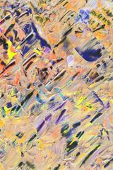 Downloadable artwork file preview — Landiva Weber on Pexels