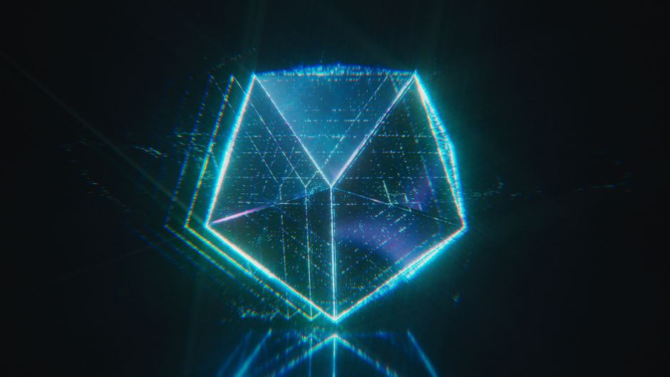 Polymarket Açığı: Polygon'daki 520.000 $ Risk Analizi