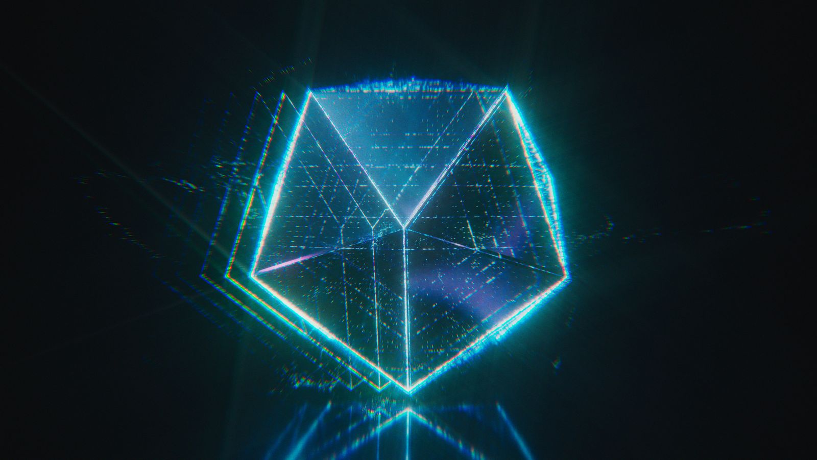 Polygon Photos, Download The BEST Free Polygon Stock Photos & HD Images