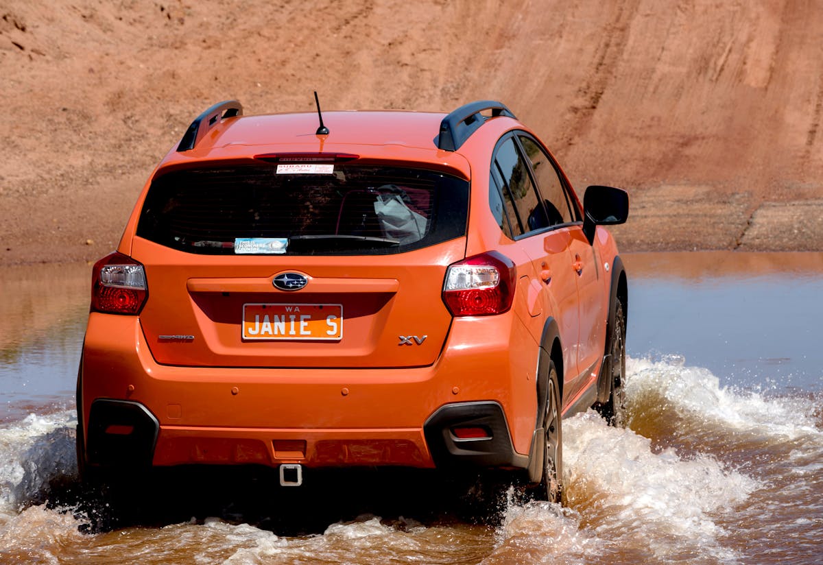 Jani Honkavaaras önskan kvarstår: ”Vända på varje sten”