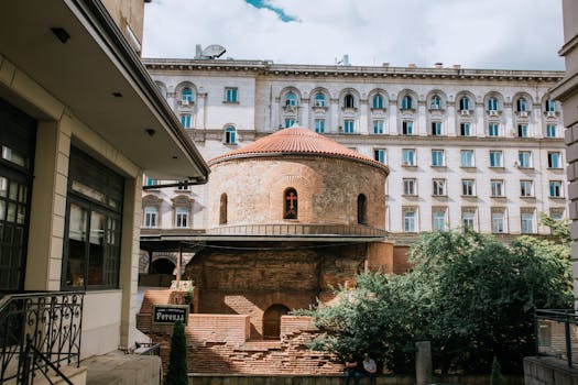 St Georges, Grenada photo 1