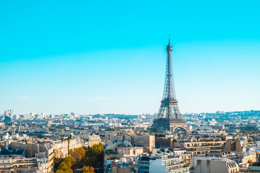 Marais hidden-courtyard walking tour — Paris