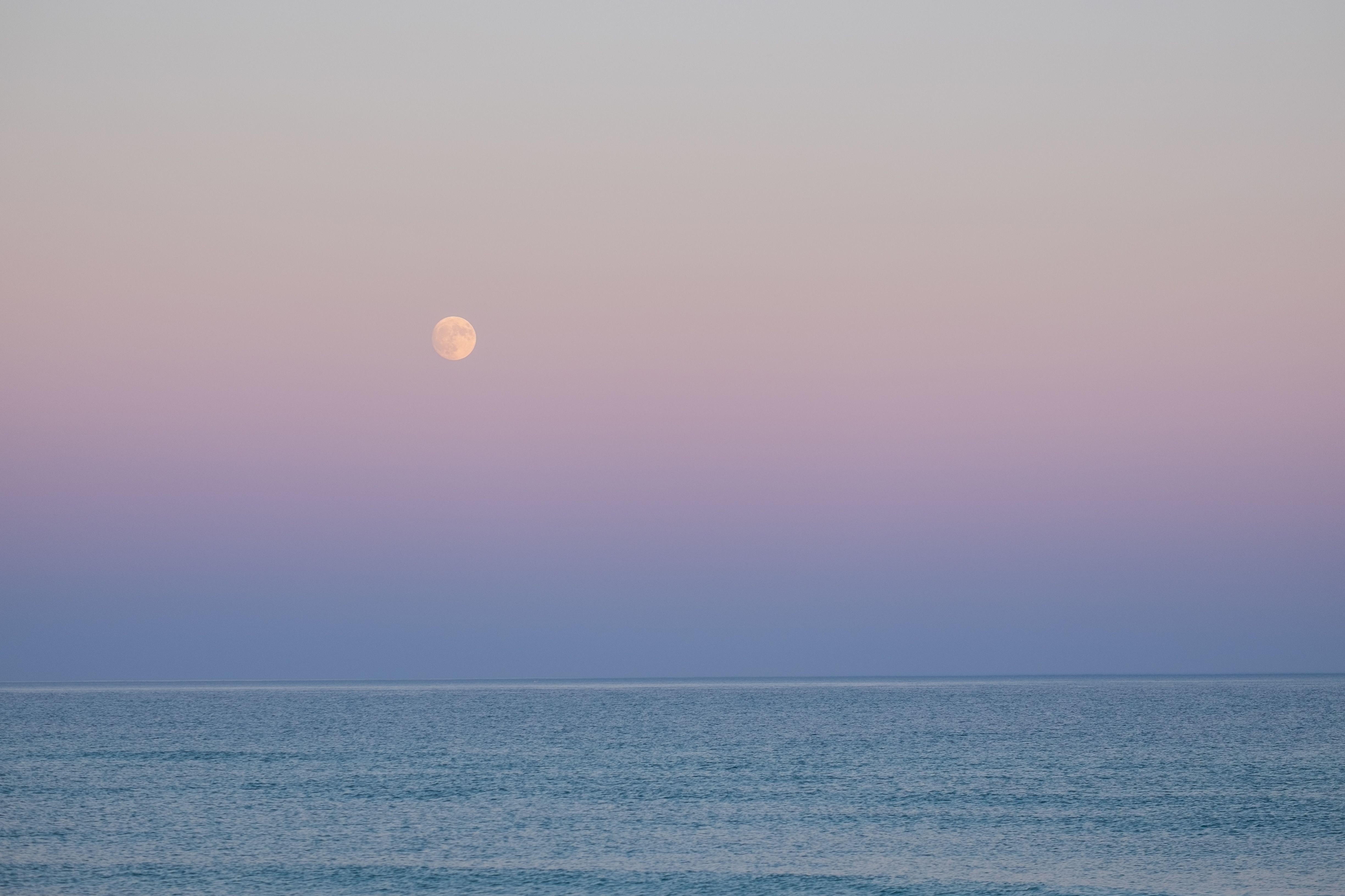 Moon in Cancer: Home, Intuition, and Deep Emotional Roots