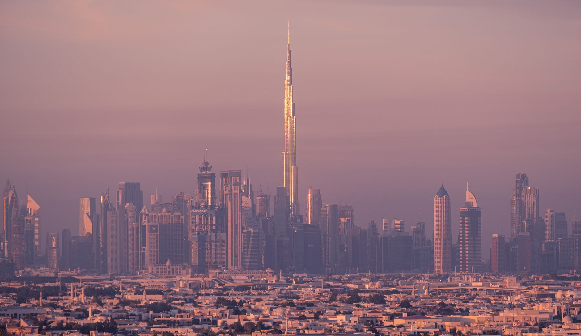 Dubai, UAE