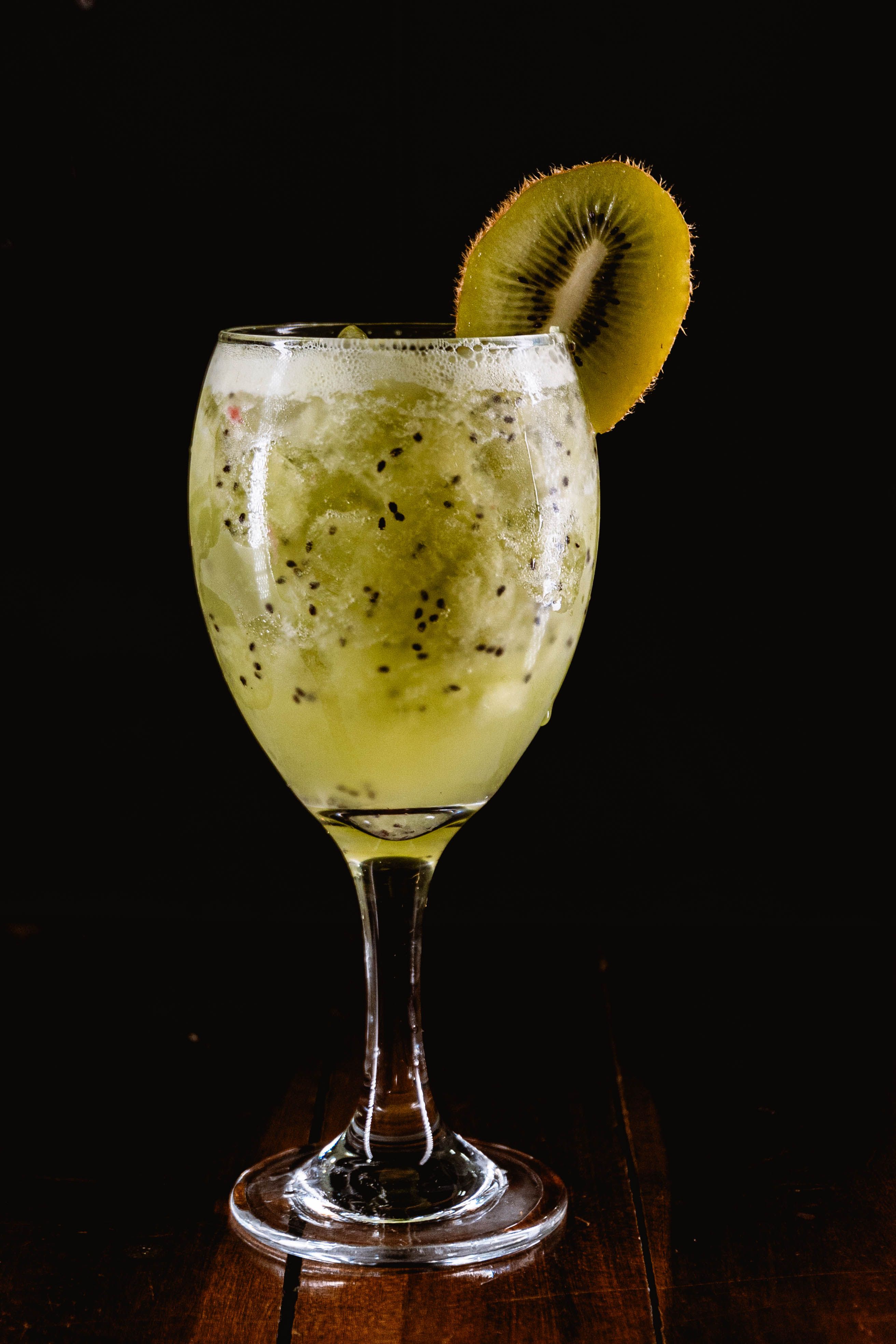 Suco de Laranja 500ml