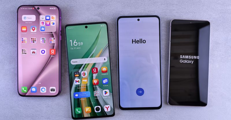 Honor 90 Lite : Test complet et prix 2026