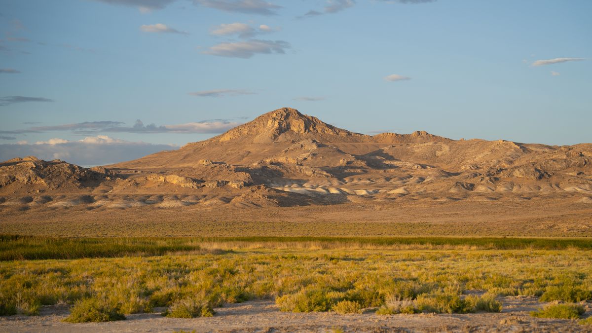 Tech Giveaways in Henderson, NV: Updated 2026 List for Local Winners