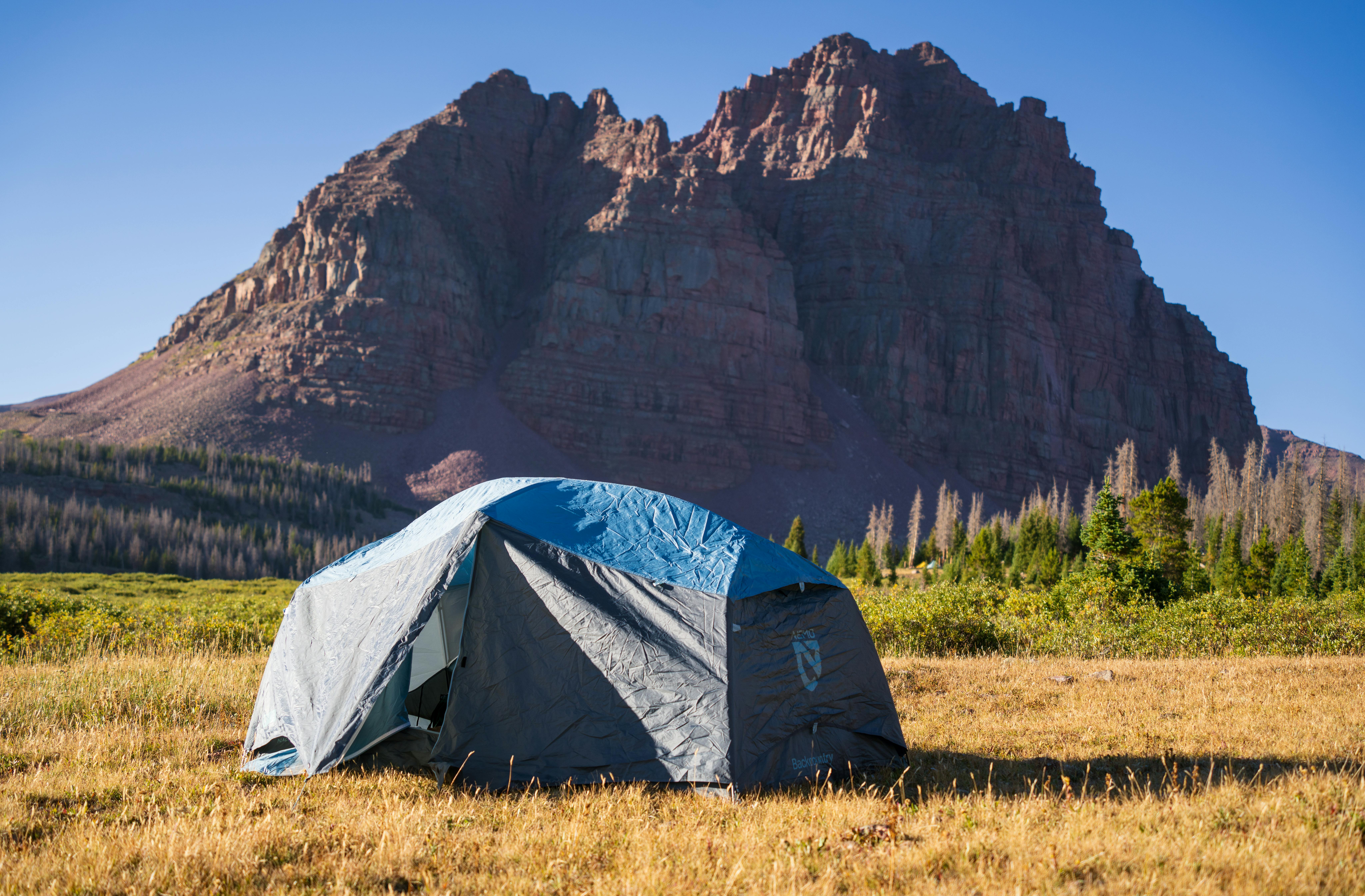 gear reviews gear review lab — Photo by Alex Moliski on Pexels