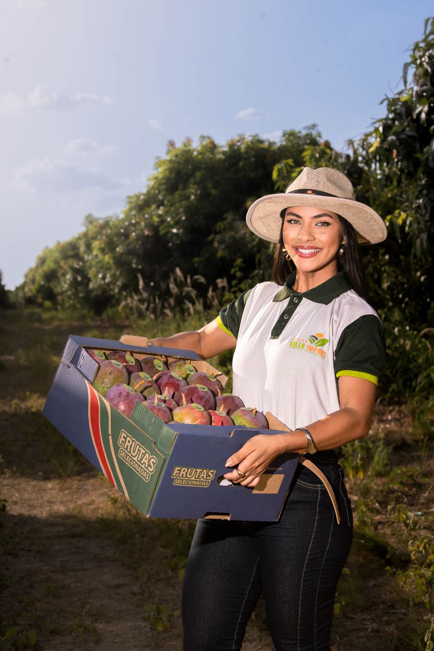 Les vendanges font la une