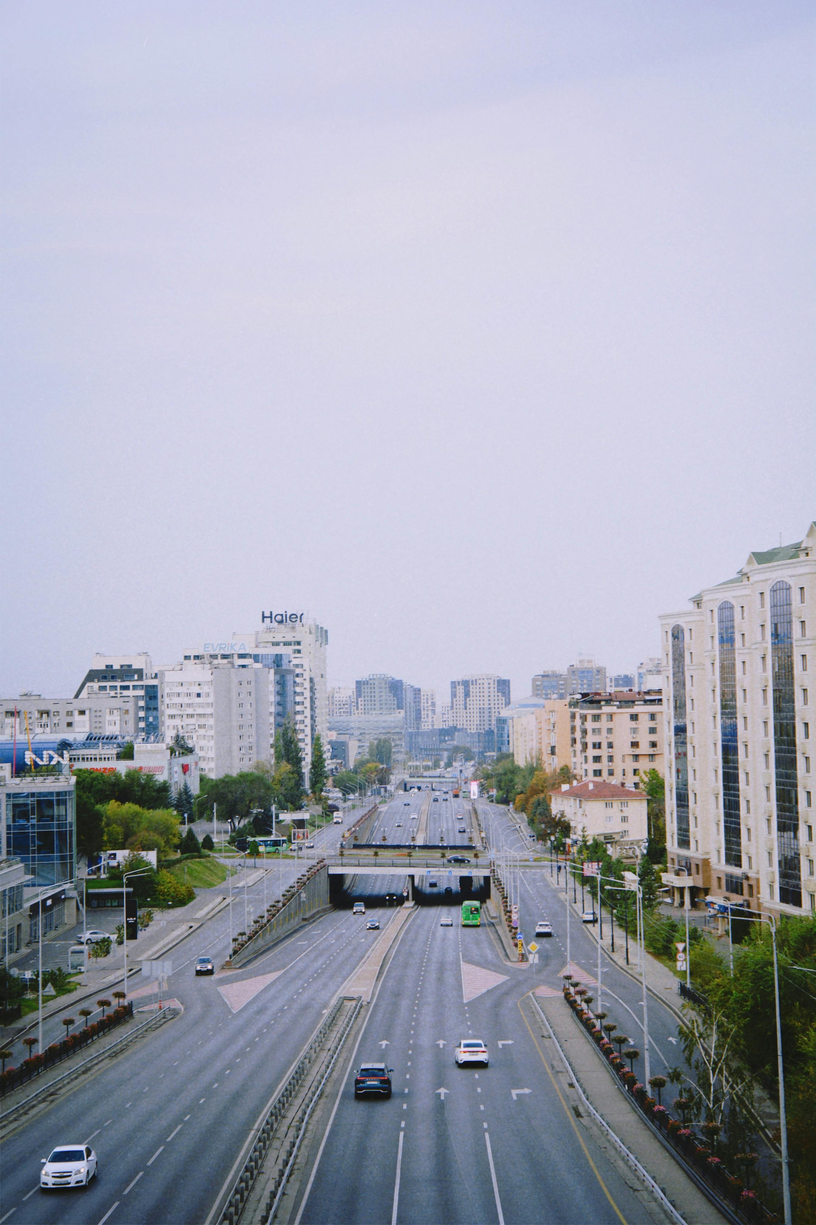 Lotul 3 Pietroasele-Buzău, deschidere aproape sigură integrală până la final de noiembrie (Asociația Construim România)