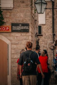 Image by Barış Türköz