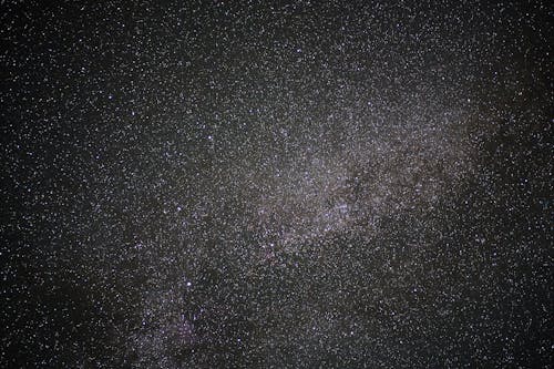 Gratis lagerfoto af 4k-baggrund, aften, astronomi