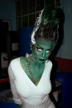 Rahasia Besar Haunted Chocolatier: Lebih Besar dari Stardew Valley! - rahasia 1