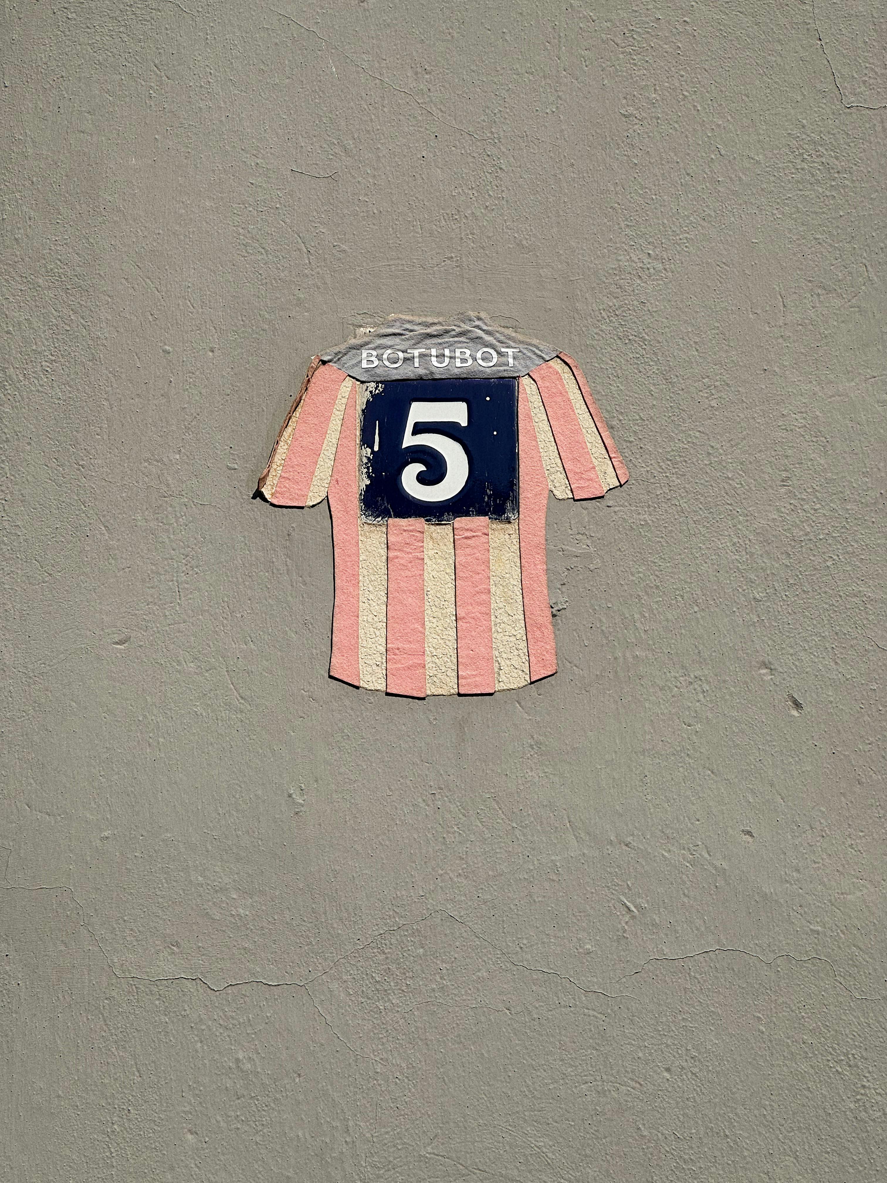 5 Secrets To Getting More Done Without Burning Out