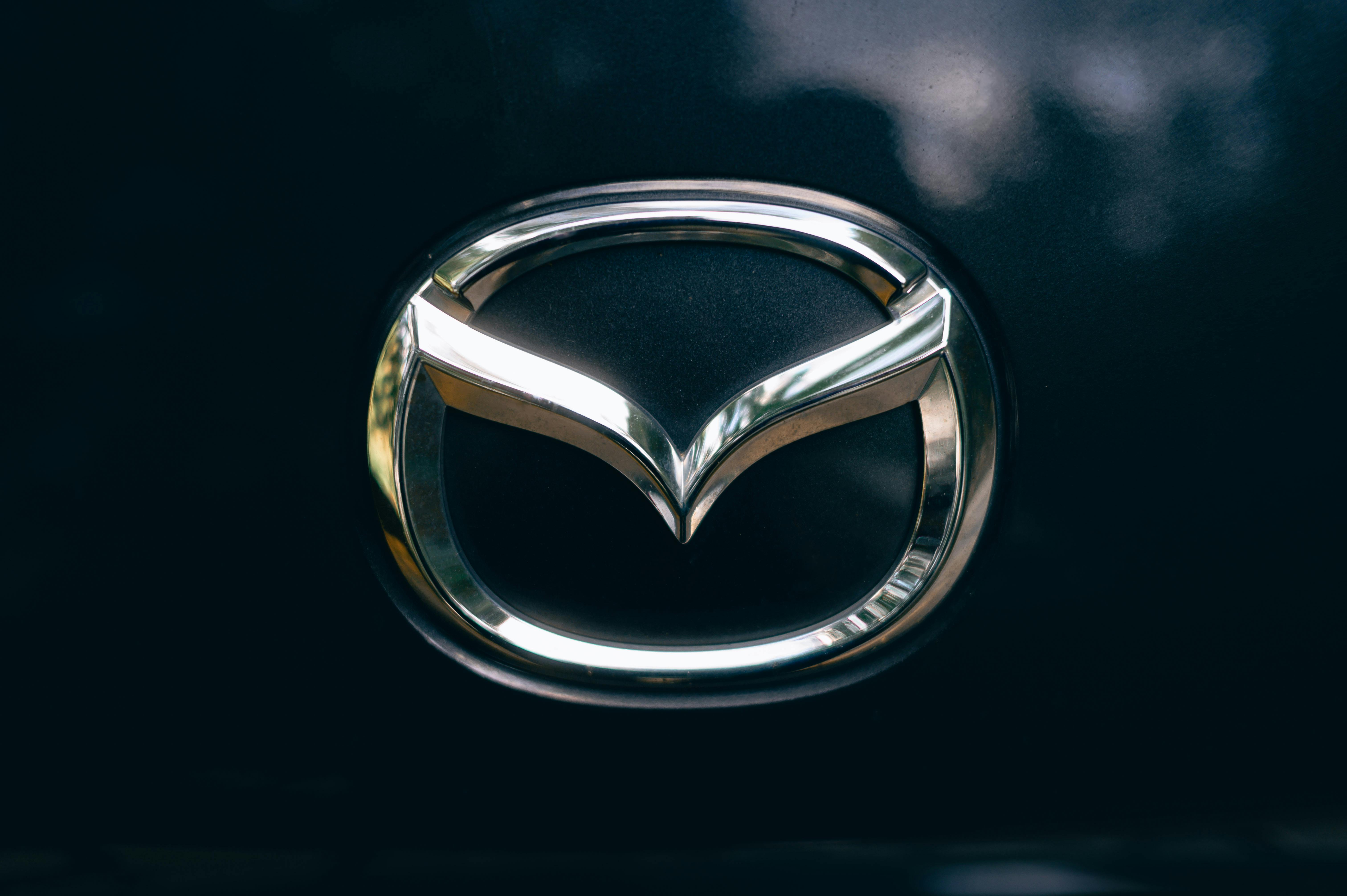 L'influence des marques iconiques sur le design moderne