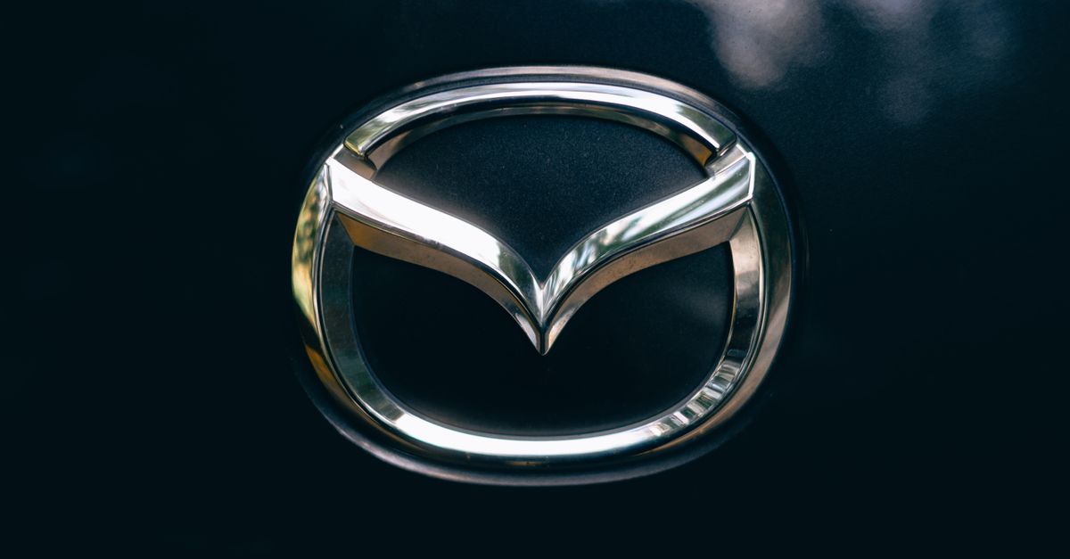 L'influence des marques iconiques sur le design moderne