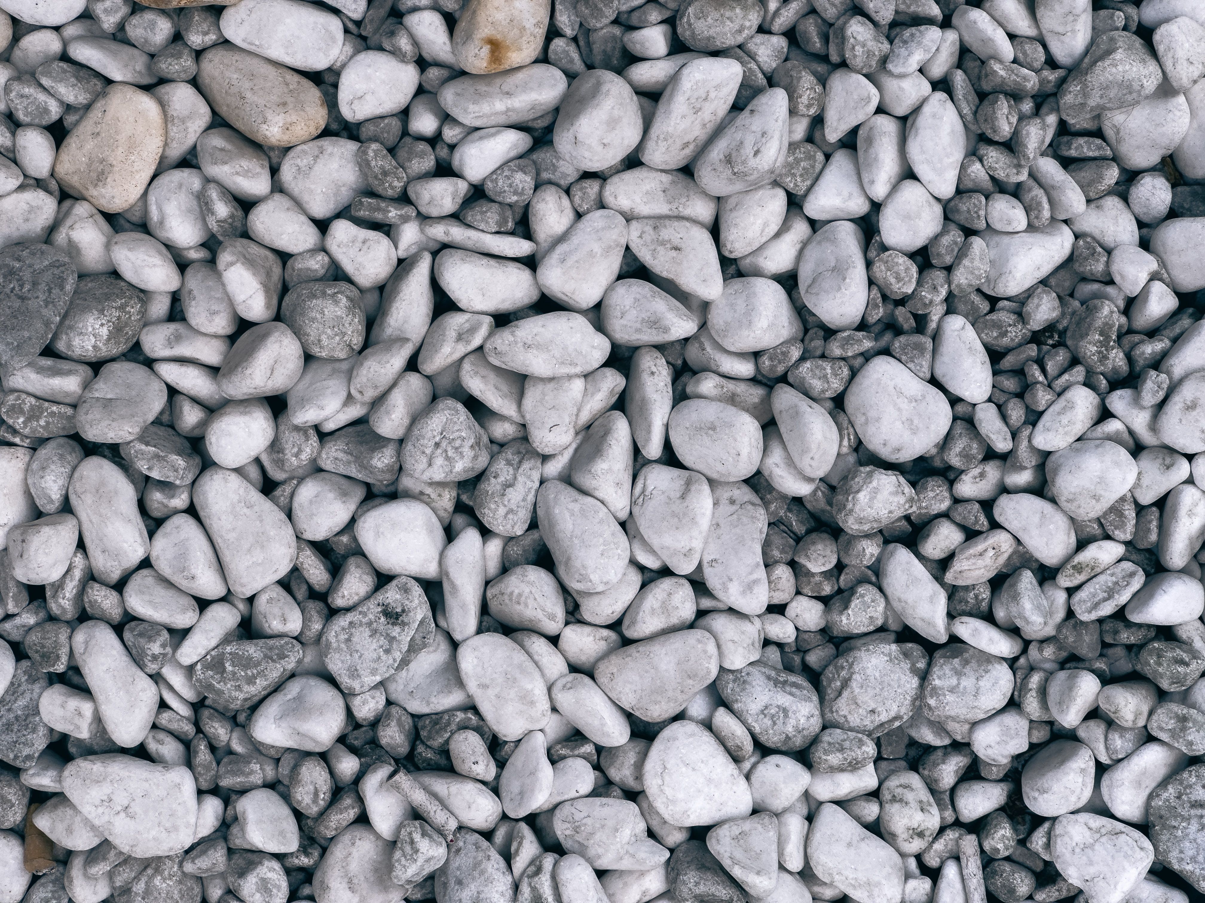 Które materiały są najlepsze do budowy małego garażu? - Wprowadzenie