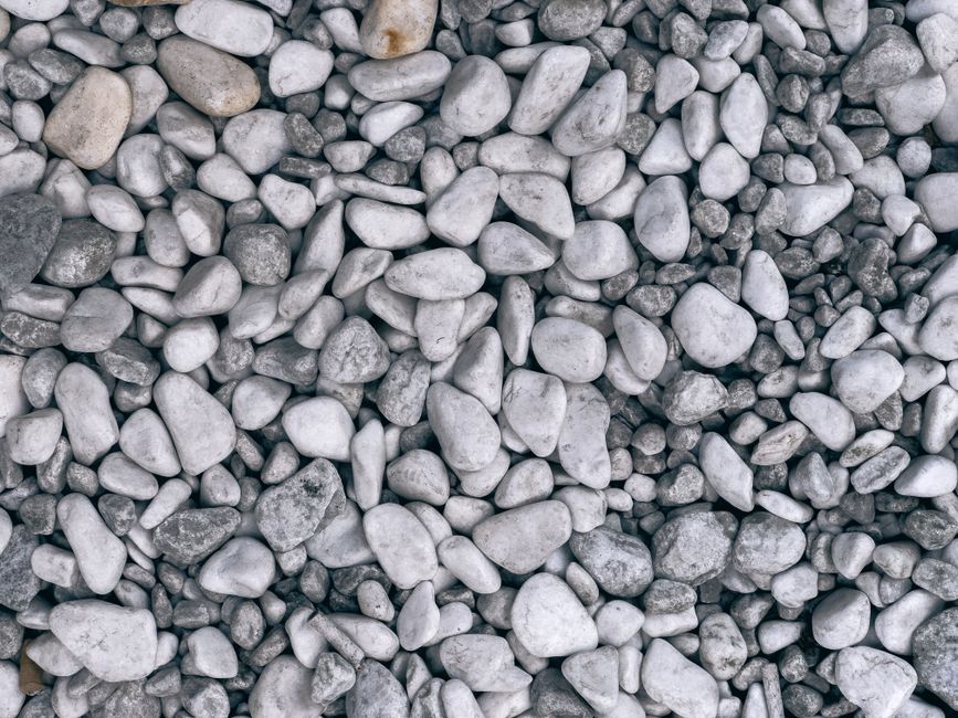 Które materiały są najlepsze do budowy małego garażu? - Wprowadzenie