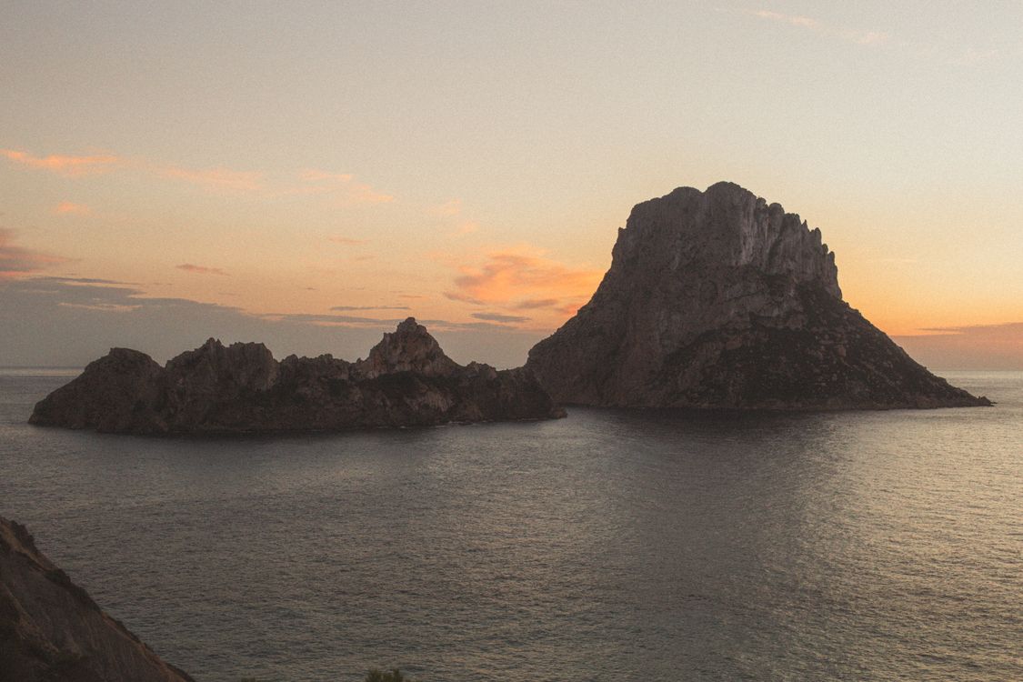 The Best of Ibiza This Week: 6 Standout Nights & Day Trips (July 1–7, 2026)