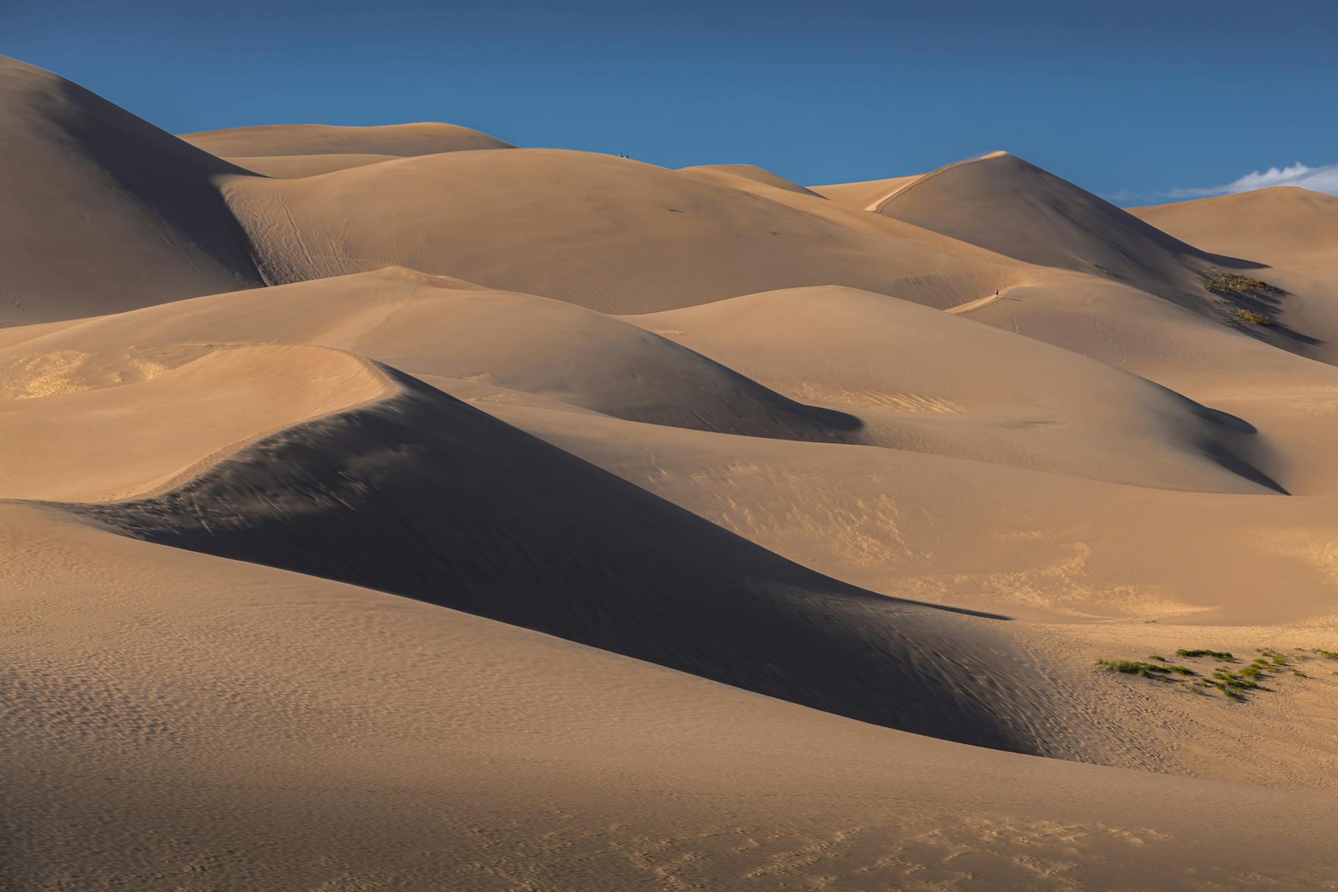 Free stock photo of american desert, colorado, colorado landscape