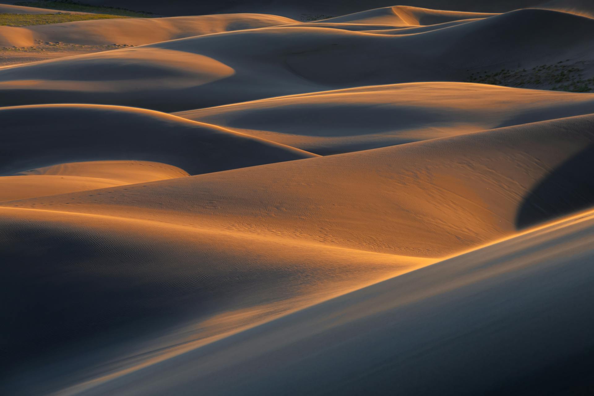 Free stock photo of american desert, colorado, colorado landscape