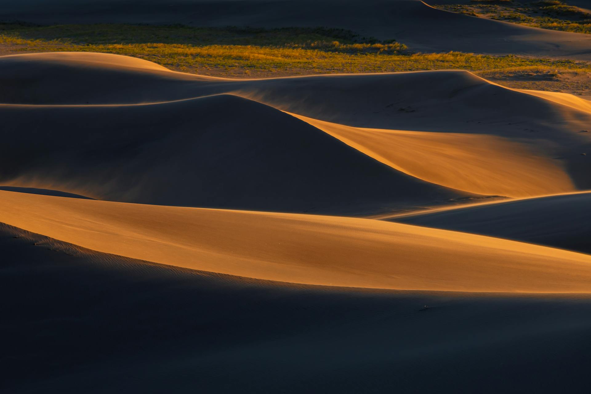 Free stock photo of american desert, colorado, colorado landscape