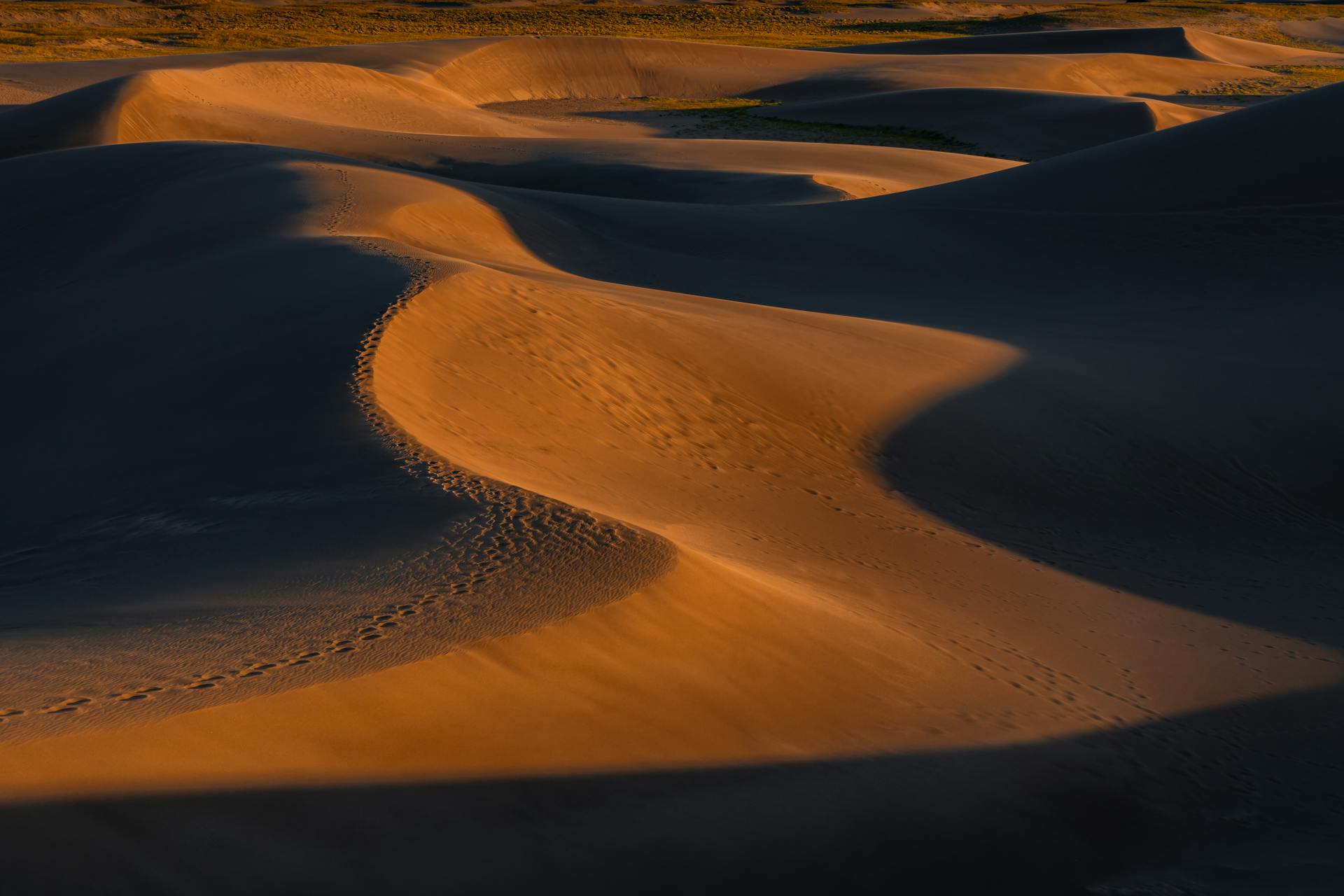 Free stock photo of american desert, colorado, colorado landscape