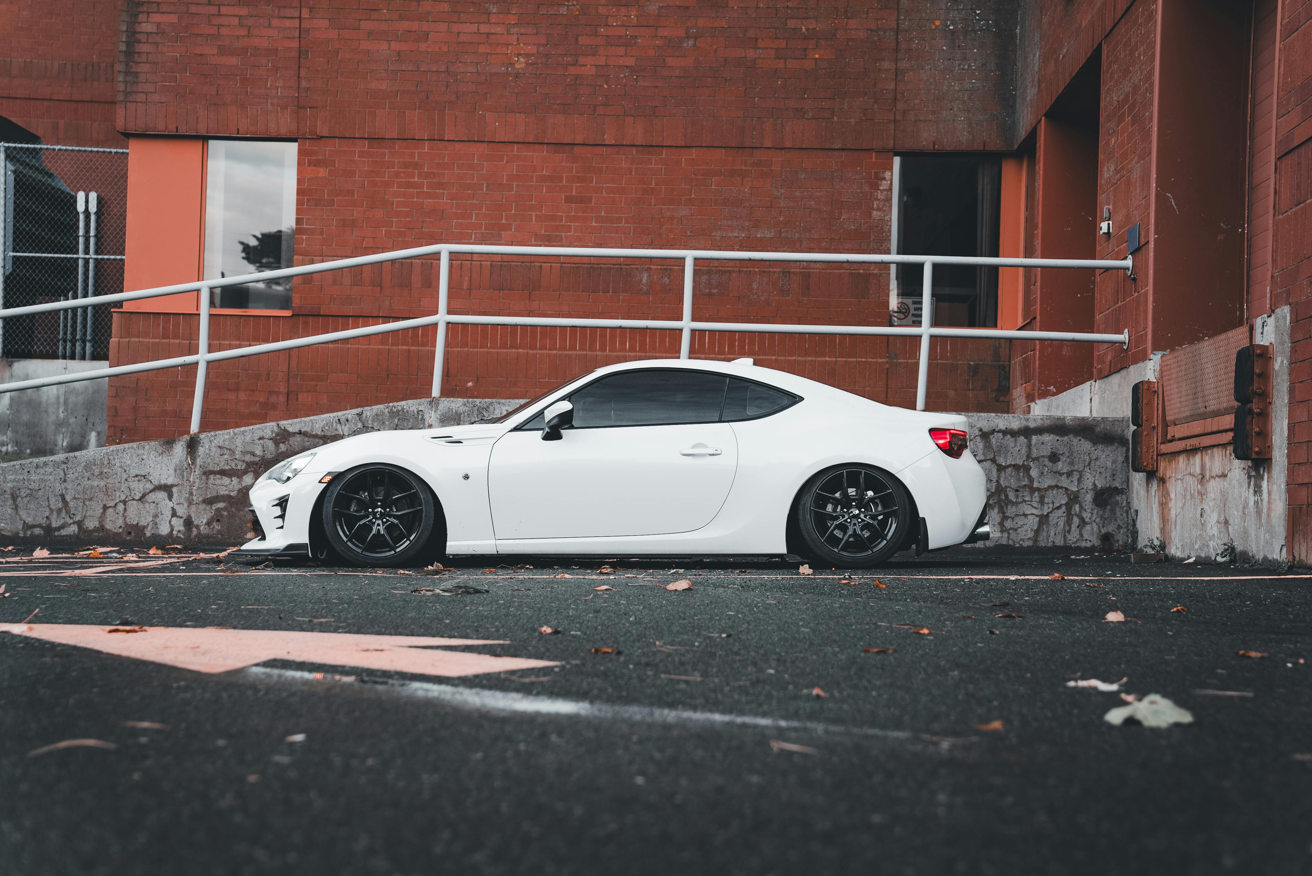 fitment architecture, automotive data integration, MMY platform, parts API, e‑commerce accuracy, cross‑platform compatibility