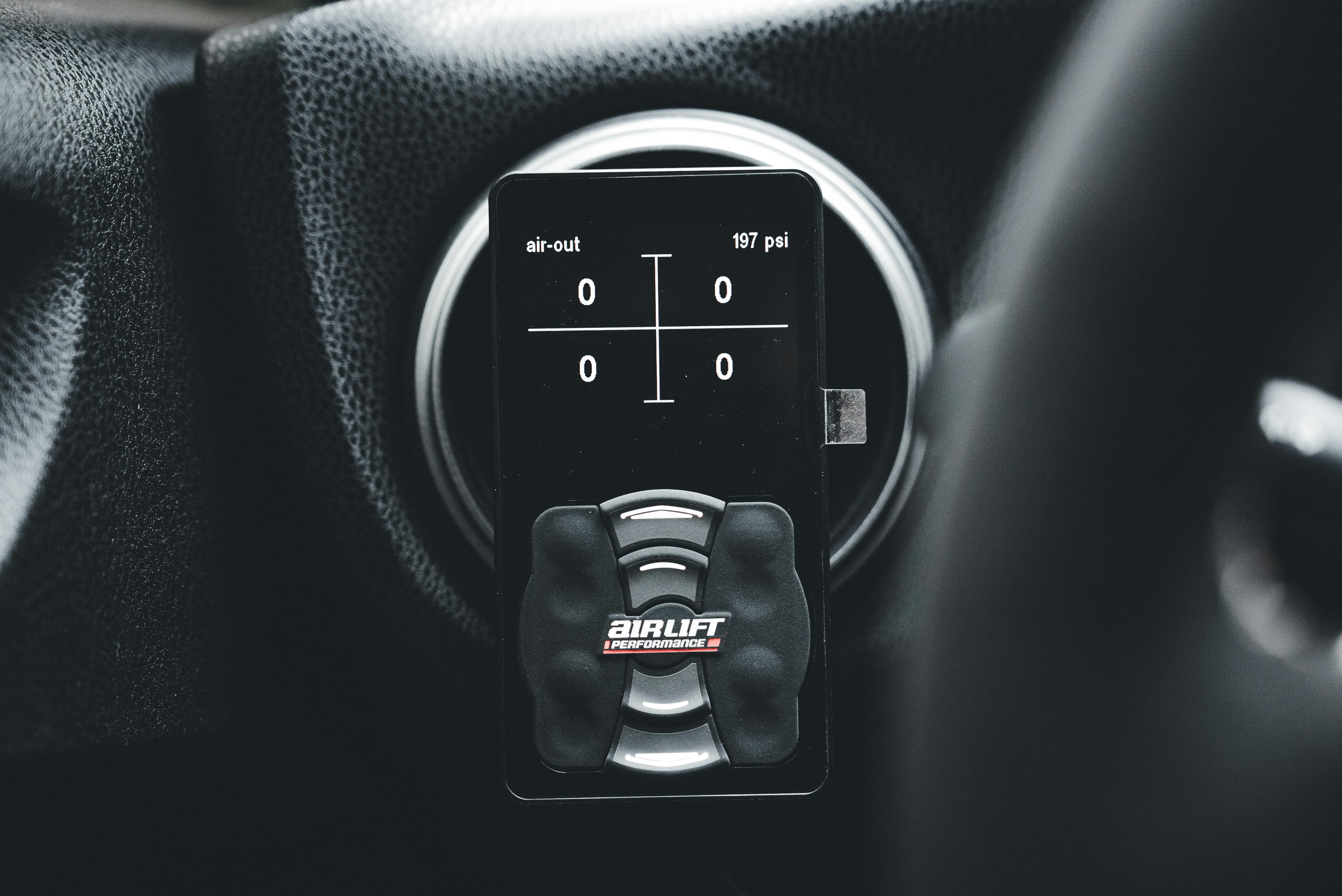 User Experience: Insights from Owners of the Greenworks 1500 PSI Pressure Washer