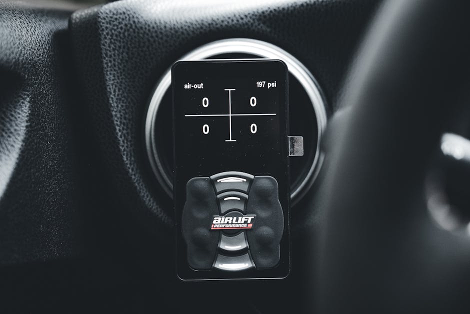 User Experience: Insights from Owners of the Greenworks 1500 PSI Pressure Washer