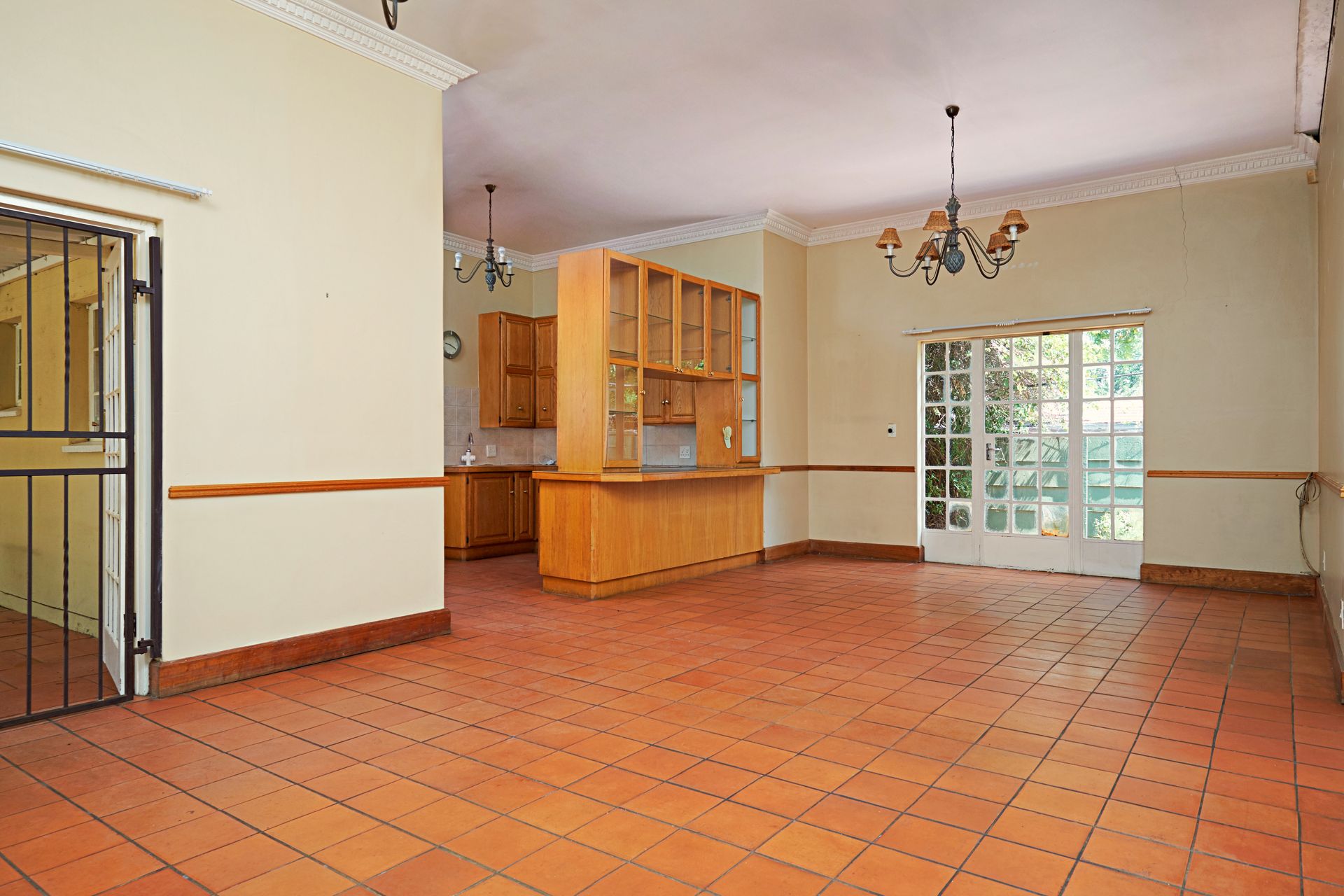 Free stock photo of at home, at home stay home, bathroom