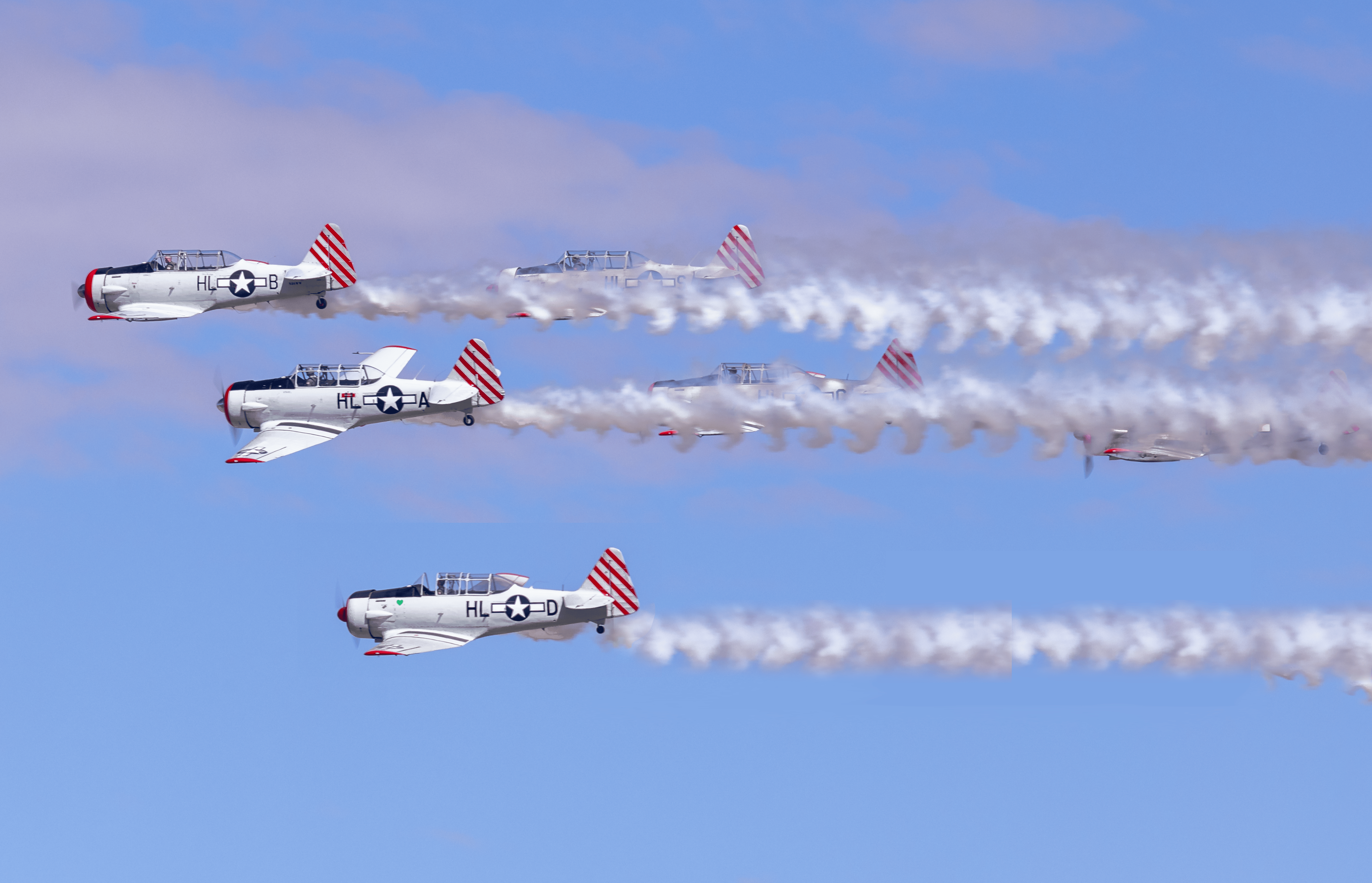 Neurofeedback Session