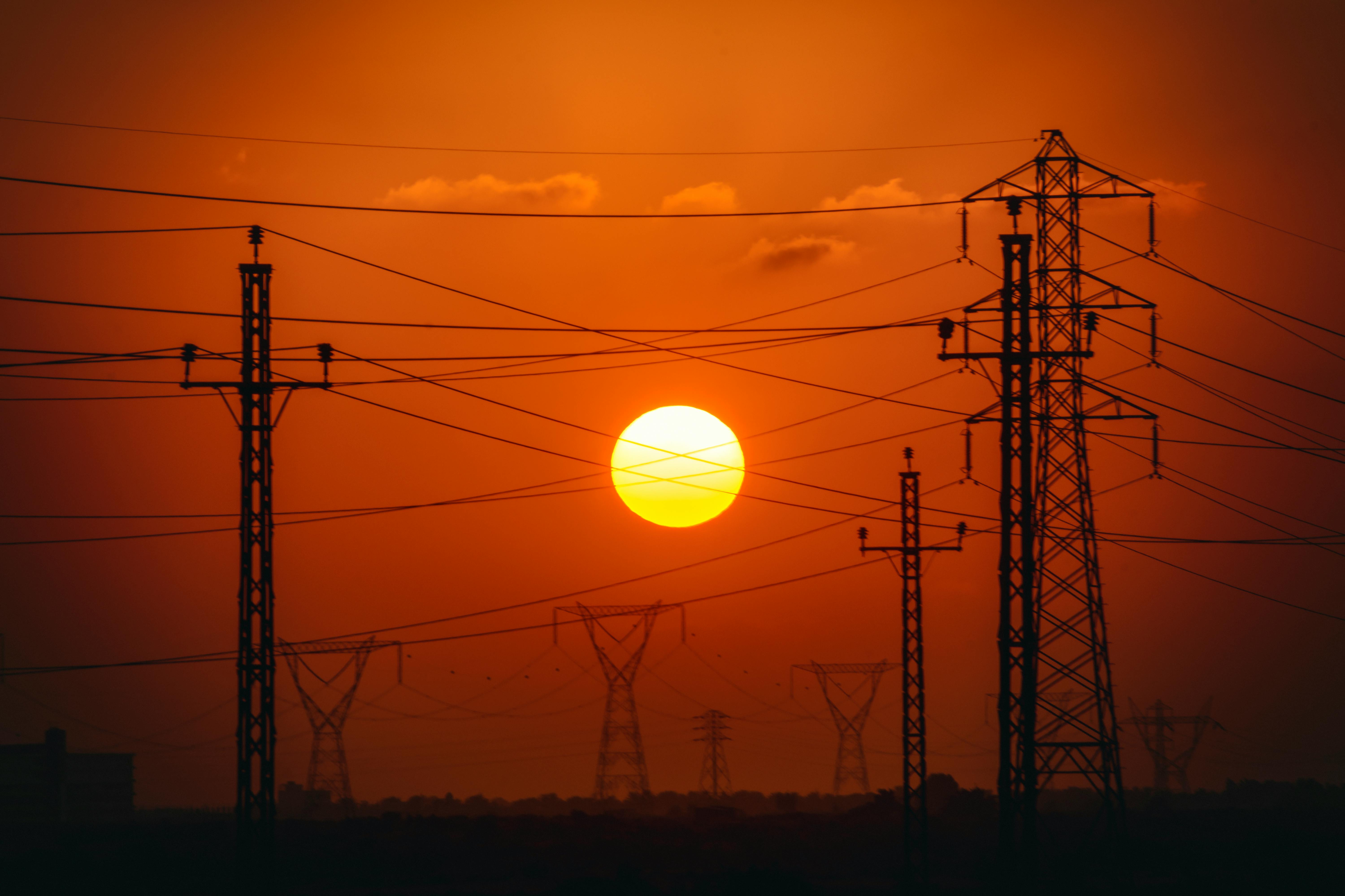 Transmission Facebook Photos, Download The BEST Free Transmission Facebook Stock Photos & HD Images