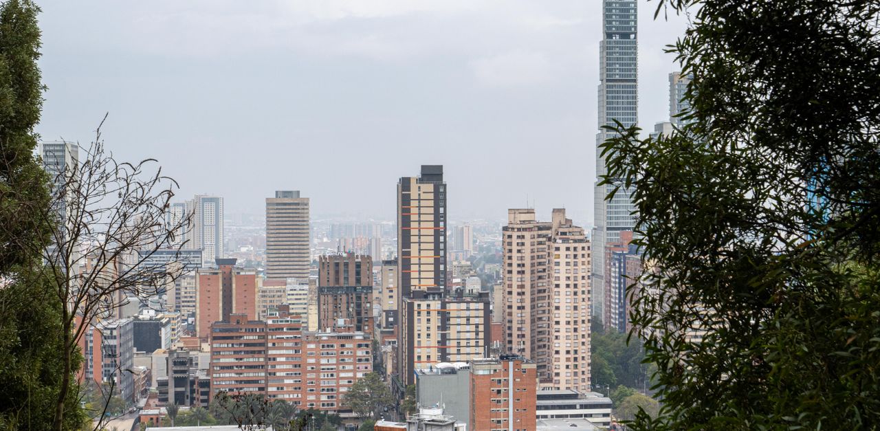 Cundinamarca
